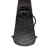 Reverend Two Tone Soft Case - Standard