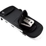 Reverend Two Tone Soft Case - Standard