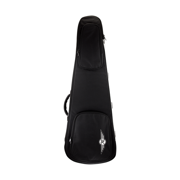 Reverend Two Tone Soft Case - Large