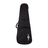 Reverend Two Tone Soft Case - Bass