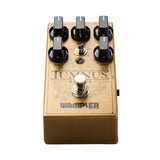 Wampler Tumnus Deluxe "Free Shipping in the USA"