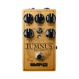 Wampler Tumnus Deluxe "Free Shipping in the USA"