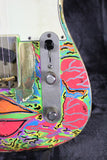 RS Guitarworks Slab '59 'Owned by J.D. Simo'