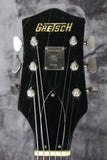 1957 Gretsch 6124 Anniversary Model
