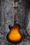 1950 Gibson L-4C