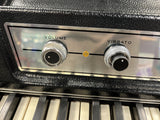 Wurlitzer 200A
