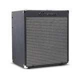 Ampeg Rocket Bass RB-110 1x10" 50-Watt Combo Bass Amp