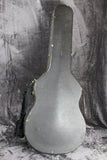 1956 Martin D-18