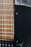 Godin 5th Avenue Kingpin P90
