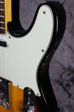 2014 Fender Custom Shop '60s Journeyman Relic Telecaster