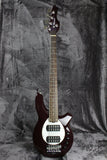 Music Man Bongo 5-String