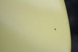 1974 Fender Stratocaster