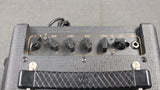 Vox Super Beetle Bass Combo