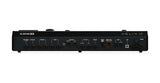 Line 6 Helix LT Multi-Effect and Amp Modeler *Free Shipping in the US*