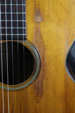 1954 Martin OO-18G