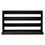 Pedaltrain PT-CL1-TC Classic 1 Pedal Board With Tour Case *Free Shipping in the USA*