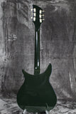 1990 Rickenbacker 325V63 JetGlo