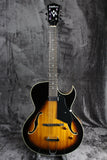 Washburn HB15CTSK
