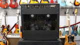 Fender 1966 Super Reverb W/Cover