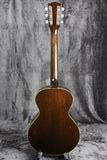 1950 Gibson LG-2 3/4 Size