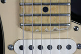 2005 Fender American Stratocaster