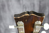 1950 Gibson LG-2 3/4 Size