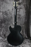 2002 Gibson ES-137 Premier