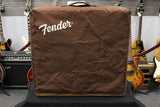 Bassman Combo Clone