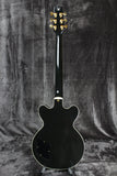 2003 Heritage Millennium DC