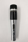 Shure 545SD Unidyne III Dynamic Mic