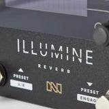 Neunaber ILLUMINE Reverb  *Discontinued
