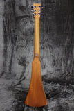 Martin Backpacker Acoustic Guitar