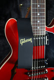 2022 Gibson ES-339