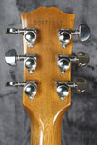 2021 Gibson J-45 Studio Rosewood