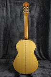 Keystone Flamenco