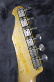 RS Guitarworks Slab '59 'Owned by J.D. Simo'