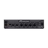 Ampeg Rocket Bass RB-110 1x10" 50-Watt Combo Bass Amp