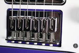Electrical Guitar Company EGC500 Generation 1 *Free Shipping in the US*
