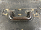 1969 Fender Twin Reverb Head *Blackface Mod*