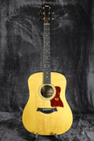 2001 Taylor 310