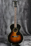 1950 Gibson LG-2 3/4 Size