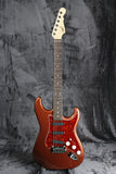 2021 G&L Legacy Special
