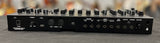 Roland Boutique SE-02 Analog Synthesizer