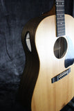 2021 Gibson G-45