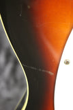 1986 Fender Esquire Custom Reissue MIJ