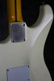LsL Instruments Custom Saticoy SSS *Relic*