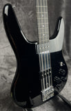 Travis Bean Front Load TB2000 Prototype *Free Shipping in the US*