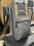 Elektron Octatrack MKII with Bag, Deck Saver, and Original Box