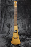 Martin Backpacker Acoustic Guitar