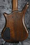 2003 Warwick Thumb BO 5-string